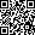 QRコード https://mirunuku.net/amateur/?cid=zech048