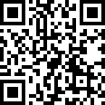 QRコード https://mirunuku.net/amateur/?cid=zech049