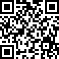 QRコード https://mirunuku.net/amateur/?cid=zech050