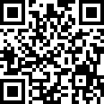 QRコード https://mirunuku.net/amateur/?cid=zech051