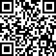 QRコード https://mirunuku.net/amateur/?cid=zech052