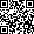 QRコード https://mirunuku.net/amateur/?cid=zech053