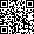 QRコード https://mirunuku.net/amateur/?cid=zech054