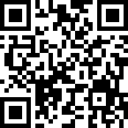 QRコード https://mirunuku.net/amateur/?cid=zech055