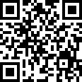 QRコード https://mirunuku.net/amateur/?cid=zech056