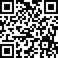 QRコード https://mirunuku.net/amateur/?cid=zech057