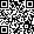 QRコード https://mirunuku.net/amateur/?cid=zech058