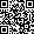 QRコード https://mirunuku.net/amateur/?cid=zech059