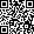 QRコード https://mirunuku.net/amateur/?cid=zech060