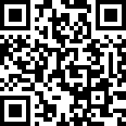 QRコード https://mirunuku.net/amateur/?cid=zech061