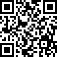 QRコード https://mirunuku.net/amateur/?cid=zech062