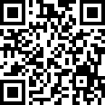 QRコード https://mirunuku.net/amateur/?cid=zech063