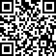 QRコード https://mirunuku.net/amateur/?cid=zech064