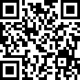 QRコード https://mirunuku.net/amateur/?cid=zech065