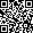 QRコード https://mirunuku.net/amateur/?cid=zech066