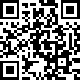 QRコード https://mirunuku.net/amateur/?cid=zech067