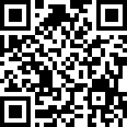 QRコード https://mirunuku.net/amateur/?cid=zech068