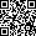 QRコード https://mirunuku.net/amateur/?cid=zech069