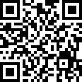 QRコード https://mirunuku.net/amateur/?cid=zech070