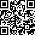 QRコード https://mirunuku.net/amateur/?cid=zech071
