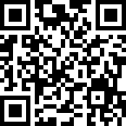 QRコード https://mirunuku.net/amateur/?cid=zech072