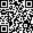 QRコード https://mirunuku.net/amateur/?cid=zech073