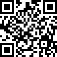 QRコード https://mirunuku.net/amateur/?cid=zech074