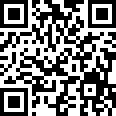 QRコード https://mirunuku.net/amateur/?cid=zech075
