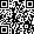QRコード https://mirunuku.net/amateur/?cid=zech076