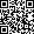 QRコード https://mirunuku.net/amateur/?cid=zech077