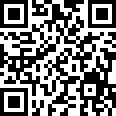 QRコード https://mirunuku.net/amateur/?cid=zech078