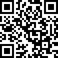 QRコード https://mirunuku.net/amateur/?cid=zech079