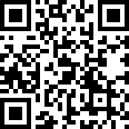 QRコード https://mirunuku.net/amateur/?cid=zech080
