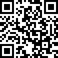 QRコード https://mirunuku.net/amateur/?cid=zech081