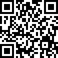 QRコード https://mirunuku.net/amateur/?cid=zech082