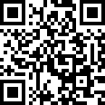 QRコード https://mirunuku.net/amateur/?cid=zech083