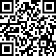 QRコード https://mirunuku.net/amateur/?cid=zech084
