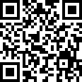 QRコード https://mirunuku.net/amateur/?cid=zech085