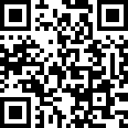 QRコード https://mirunuku.net/amateur/?cid=zech086