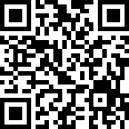 QRコード https://mirunuku.net/amateur/?cid=zech087