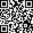 QRコード https://mirunuku.net/amateur/?cid=zech088