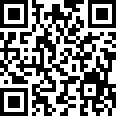 QRコード https://mirunuku.net/amateur/?cid=zech089