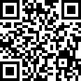 QRコード https://mirunuku.net/amateur/?cid=zech090