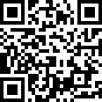 QRコード https://mirunuku.net/amateur/?cid=zech091