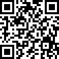 QRコード https://mirunuku.net/amateur/?cid=zech092