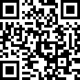 QRコード https://mirunuku.net/amateur/?cid=zech093