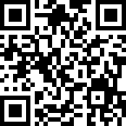 QRコード https://mirunuku.net/amateur/?cid=zech094