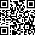 QRコード https://mirunuku.net/amateur/?cid=zech095