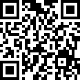 QRコード https://mirunuku.net/amateur/?cid=zech096