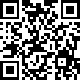 QRコード https://mirunuku.net/amateur/?cid=zech097